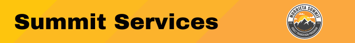 Summit Services